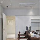 광명정신건강의학과의원 이미지