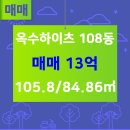 성동공인중개사사무소 이미지