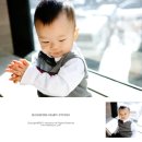 윤우스튜디오 이미지