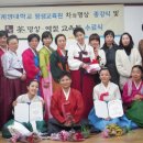 다도예절 이미지