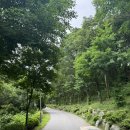 천보산 | 경기도 천보산 등산과 자연휴양림 이용 후기