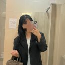 아비오(ABO)