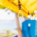 아라힐2 | 남해펜션 아라힐펜션 아라방 가족 여행 후기｜전 객실 바다 전망 최고의 힐링 스팟