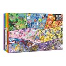 (주)예림당 이미지