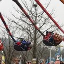 아성태권도 이미지