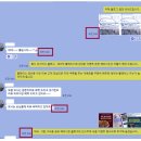 디앤케이 이미지