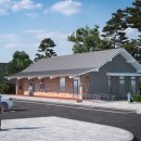 다담건축사사무소 이미지