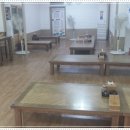 속초순대국 이미지