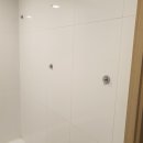 건건8길 이미지