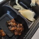 또바기참치