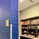 (주)인투어 | 미국 서부 여행 [라퀸타 인 &amp; 스위트] 캐년투어 애리조나 페이지 숙소 추천