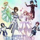 (주)토크아크 이미지