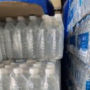 청주스파클 이미지