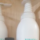 휠로스 인 김미주 스킨케어 이미지