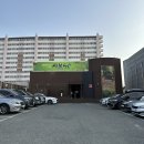 샤브50 김제점 이미지