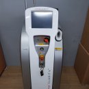 신원메디칼 네이버블로그