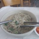 부안할매바지락죽 이미지