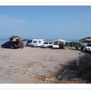 노을이아름다운펜션 이미지