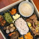 참좋은석갈비 이미지