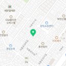 도봉-도봉-2552 이미지