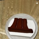 마리나베이 | 싱가포르 신혼여행 숙소 추천 마리나베이샌즈 룸업그레이드 후기 (인피니티풀 야경)