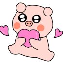 군포정형외과의원 이미지