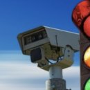 &#39;교통 과태료&#39;, &#39;이 버튼&#39; 누르면 &#39;0원&#39;으로 만들 수 있습니다 이미지