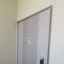 하단동1209 이미지