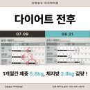 송한의원 이미지