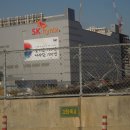 버스정류장(SK하이닉스 아미정류장) 이미지