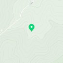 수암농장1 이미지