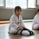 광개토 태권도장 네이버블로그