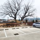 교리 | 경주 교리김밥 본점 웨이팅 후기 첨성대 동궁과월지 맛집