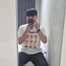 옵서예만두 | 제주도 혼자옵서예 3일차 피고내