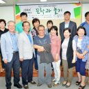 순창군립도서관 이미지