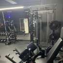 근육터GYM 이미지