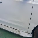 기호자동차정비공업사 이미지