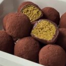 삼성 봄 정신건강의학과의원 이미지