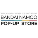 코리아스토어(korea store) 이미지