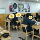 웅가네추어탕 이미지