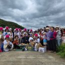 대감삼통마을 이미지