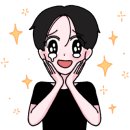 한샘키친문경