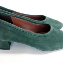 에스바이에스 이미지