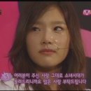 율지 네이버블로그