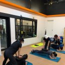 같이운동 엣지 이미지