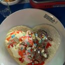 장미포차 이미지