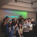 데이원(day one) | [DAY ONE] 20대 독서 모임 추천 | 데이원