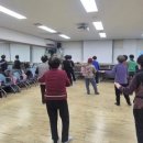 의왕시보건소 이미지