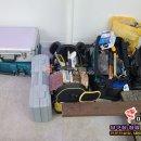 탑 빌리어드 클럽 이미지