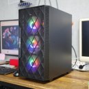 신림 PC | 신림 중고컴퓨터 매입 i5-13600KF RTX3070 DDR5 16GB 후기